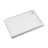 піддон Omnires Camden 80x100 (CAMDEN80/100/PBP)
