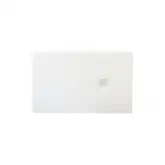 Душовий піддон Roca Ignis 140x80 Blanco (AP70157832001100)
