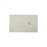 Душовий піддон Roca Ignis 140x80 Cemento (AP70157832001300)