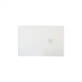Душовий піддон Roca Ignis 140x90 Blanco (AP70157838401100)