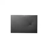 Душовий піддон Roca Ignis 140x90 Pizarra (AP70157838401200)