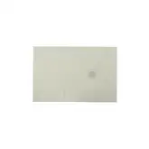 Душовий піддон Roca Ignis 140x90 Cemento (AP70157838401300)