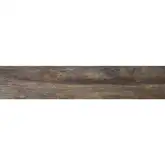 Almera Ceramica Alven Forest Керамограніт, під дерево (343131)