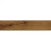 Almera Ceramica Genuine Camel Керамограніт, Camel (358672)
