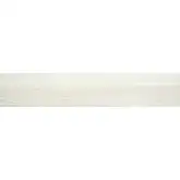 Керамогранит Almera Ceramica Ferik Blanco Rect. 23 х 120 см 392755