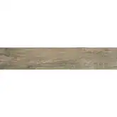 Керамогранит Almera Ceramica Olberg Beige 23 х 120 см 392764