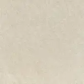 Напольная плитка Almera Ceramica Crestone Beige 45 х 45 см 392829