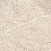Керамогранит Almera Ceramica Dakota Beige 33,3 х 33,3 см 392915