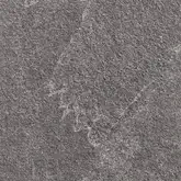 Almera Ceramica Dakota Gris Керамограніт, сірий (392917)