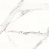 Напольная плитка Almera Ceramica Palmira Blanco 45 х 45 см 396096