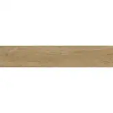 Керамогранит Almera Ceramica Dakota Wood Natural 33,3 х 120 см 418418