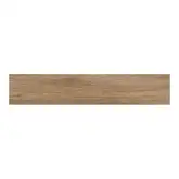 Керамогранит Almera Ceramica Dakota Wood Caoba 33,3 х 120 см 418423