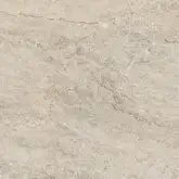 Керамогранит Almera Ceramica Anaya Perla 60,8 х 60,8 см 420473