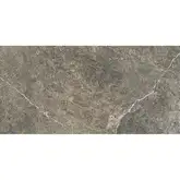 Керамогранит Almera Ceramica Anaya Argent 30,3 х 61,3 см 420669