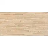 Керамогранит Almera Ceramica ESS. RLV. Anaya Crema 30,3 х 61,3 см 420672