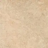 Керамогранит Almera Ceramica Anaya Crema 60,8 х 60,8 см 420673
