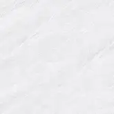 Керамогранит Almera Ceramica Unique White 75 х 75 см 420752