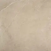 Almera Ceramica Portobello Terra Керамограніт, 100х100 (427161)