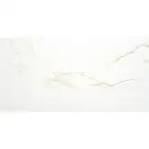 Almera Ceramica Syros Gold Керамограніт, золотий (434875)