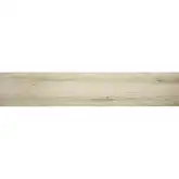 Керамогранит Almera Ceramica Irati Roble 23 х 120 см 441833