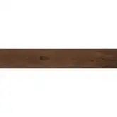 Керамогранит Almera Ceramica Selva Cherry R PRI. 22,5 х 119,5 см 450661