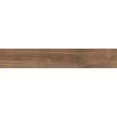 Almera Ceramica Selva Teka R PRI. Керамограніт, під дерево (450663)