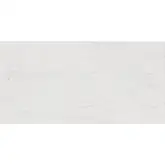 Almera Ceramica Kingdom White Керамограніт, білий (462405)