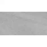 Almera Ceramica Kingdom Grey Керамограніт, сірий (462406)