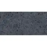 Almera Ceramica Geotech Керамограніт, Антрацит (465711)