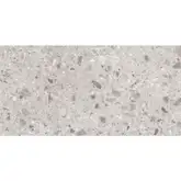 Almera Ceramica Geotech Керамограніт, Світло-сірий (465714)