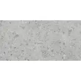 Almera Ceramica Geotech Grey Керамограніт, сірий (465715)