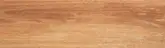 Cerrad Плитка підлогова Mustiq Brown 17,5x60x0,8 код 4352 (5901779374352)