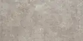 CERRAD Montego Dust Плитка напольная, серая (5901779377605)
