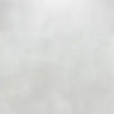 Плитка підлогова Apenino Bianco RECT 59,7x59,7x0,85 код 4787 Cerrad (5902510804787)