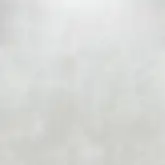 Плитка підлогова Apenino Bianco LAP 59,7x59,7x0,85 код 4947 Cerrad (5902510804947)