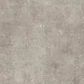 CERRAD Montego Dust Плитка напольная, серый (5902510805388)