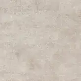 Плитка підлогова Montego Desert RECT 59,7x59,7x0,85 код 5401 Cerrad (5902510805401)