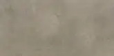 Плитка підлогова Lukka Dust LAP 39,7x79,7x0,9 код 6422 Cerrad (5902510806422)