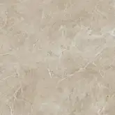 Плитка підлогова Rapid Beige 60x60x0,85 код 8488 Cerrad (5902510808488)