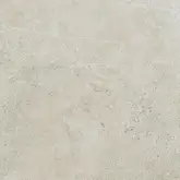 CERRAD Cerros Bianco Плитка напольная, белая (5902510808525)