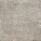 Плитка підлогова Montego Dust RECT 79,7x79,7x2 код 1756 Cerrad (5903313301756)