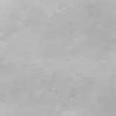 CERRAD Tacoma White Плитка напольная, белая (5903313304665)