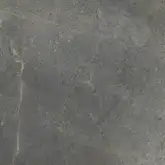 CERRAD Masterstone Graphite Плитка підлогова, графіт (5903313315319)