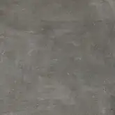 Плитка підлогова Softcement Graphite RECT 119,7x119,7x0,8 код 5753 Cerrad (5903313315753)