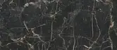 Плитка підлогова Marquina Gold RECT 119,7x279,7x0,6 код 5814 Cerrad (5903313315814)
