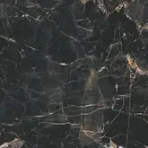 CERRAD Marquina Gold Плитка підлогова, золото (5903313316866)
