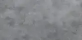 CERRAD Batista Steel RECT Плитка напольная, Серая (5903313318877)