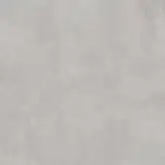 CERRAD Concrete Gris Плитка напольная, серая (5903313324250)