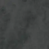 Cersanit Плитка підлогова Colin Anthracite 59,3x59,3 код 7631 Церсаніт (TGGR1008839004)