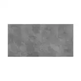 Cersanit GPTU 1202 Плитка напольная, серая (TGGR1009239008)